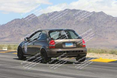 media/May-05-2024-Touge2Track (Sun) [[ea868acb99]]/2-Intermediate/Session 3 (Turn 9 Backside)/